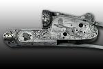 Marcus Hunt  gun engravings