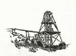 Etching & Drypoint Engravings